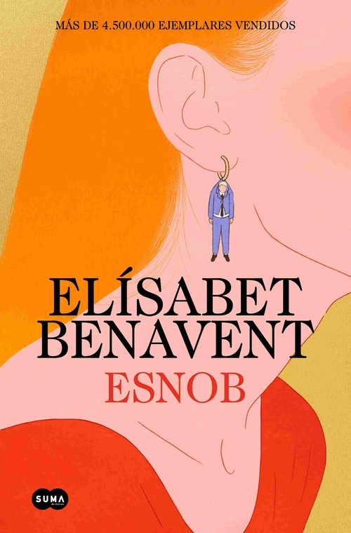 ESNOB (EDICIÓN ESPECIAL)
