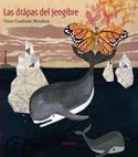 LAS DRÁPAS DEL JENGIBRE