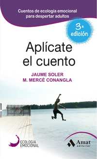 (3ª) APLÍCATE EL CUENTO