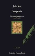IMAGINARIO (XXI PREMIO FUNDACION LOEWE, JOVEN CREACION)