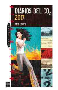 DIARIOS DEL CO2. 2017