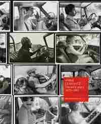 ANNIE LEIBOVITZ. THE EARLY YEARS 1970-1983 (ES/IN/IT)