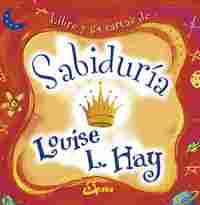 SABIDURIA (LIBRO + 64 CARTAS)