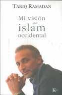 MI  VISION DEL ISLAM OCCIDENTAL