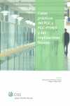 CASOS PRACTICOS PGC Y PGC PYMES Y SUS IMPLICACIONES FISCALES