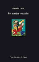 MUNDOS CONTRARIOS, LOS.