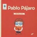 PABLO PAJARO