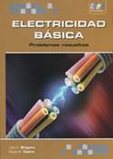 ELECTRICIDAD BASICA. PROBLEMAS RESUELTOS