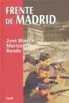 FRENTE DE MADRID