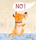¡ NO !