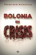 BOLONIA EN CRISIS