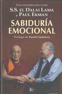 SABIDURIA EMOCIONAL