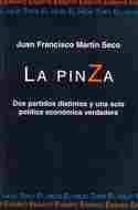 PINZA, LA