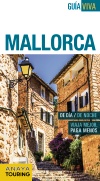MALLORCA GUIA VIVA