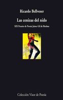 CENIZAS DEL NIDO, LAS