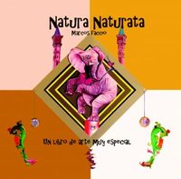 NATURA NATURATA
