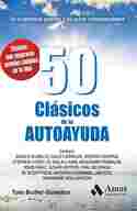 50 CLÁSICOS DE LA AUTOAYUDA