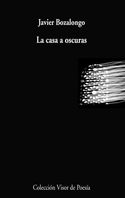 CASA A OSCURAS, LA