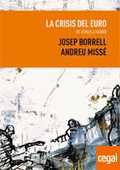 LA CRISIS DEL EURO