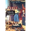 (4º) INFANCIA E HISTORIA