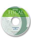 (3º) CD FISCAL. SOLUCIONES PROFESIONALES. PRACTICO