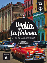 A1. UN DIA EN LA HABANA
