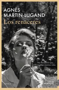 LOS RENACERES