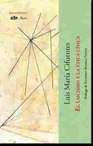 EL LAICISMO Y LA ÉTICA CÍVICA