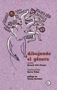 DIBUJANDO EL GENERO