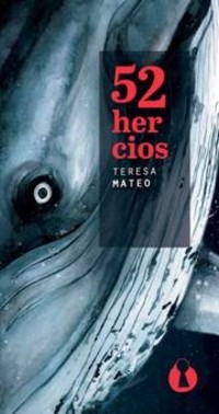 52 HERCIOS