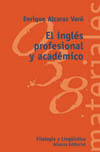 INGLES PROFESIONAL Y ACADEMICO, EL