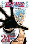 24. BLEACH