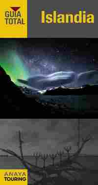 ISLANDIA GUIA TOTAL