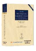 (2º) TRATADO MÉDICO LEGAL SOBRE LAS INCAPACIDADES LABORALES + CD