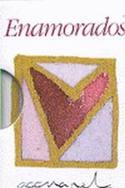 ENAMORADOS