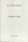 EL DIALOGO