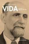VIDA. DIAS DE MI VIDA. VOLUMEN I