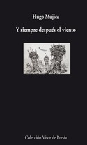 Y SIEMPRE DESPUES EL VIENTO