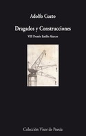 DRAGADOS Y CONSTRUCCIONES (VIII PREMIO EMILIO ALARCOS)