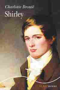 SHIRLEY