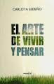 EL ARTE DE VIVIR Y PENSAR