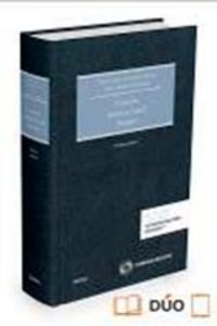 (9º) DERECHO INTERNACIONAL PRIVADO