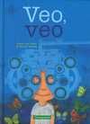 VEO VEO