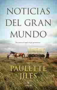 NOTICIAS DEL GRAN MUNDO