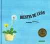 DIENTES DE LEON