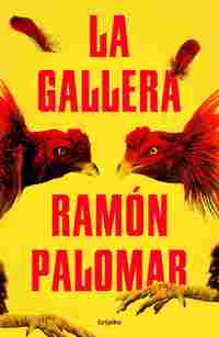 LA GALLERA