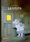VISITA,LA