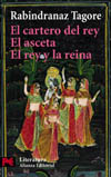 5. ORTOGRAFIA