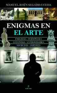 ENIGMAS EN EL ARTE