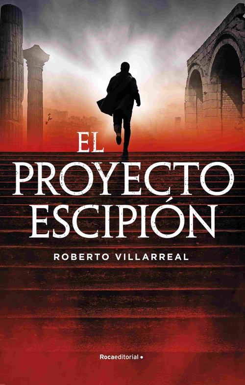 EL PROYECTO ESCIPIÓN.